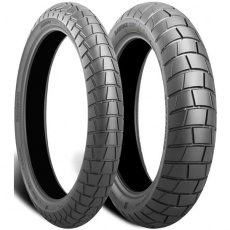 Bridgestone AT 41 170/60 R 17 72V