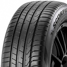Pirelli Scorpion 265/40 R 21 105V Pirelli Scorpion 265/40 R 21 105V