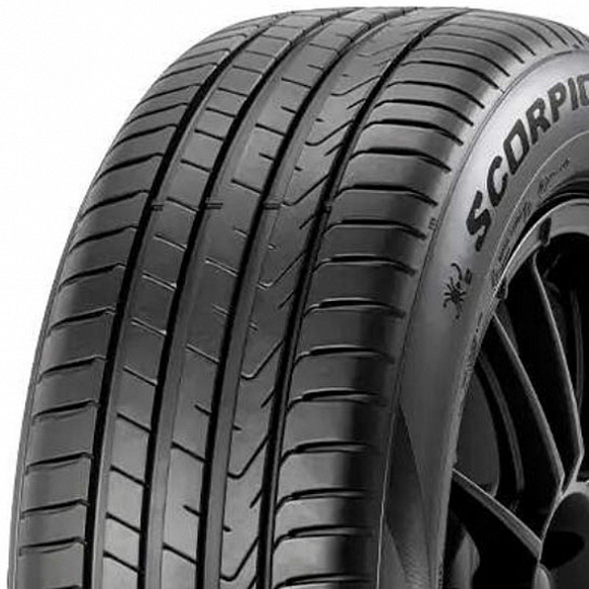 Pirelli Scorpion 265/40 R 21 105V