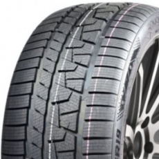 Royal Black Royal Winter UHP 195/55 R 16 91H Royal Black Royal Winter UHP 195/55 R 16 91H