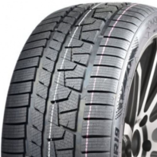 Royal Black Royal Winter UHP 195/55 R 16 91H