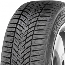 Semperit Speed-Life 3 195/65 R 15 91V