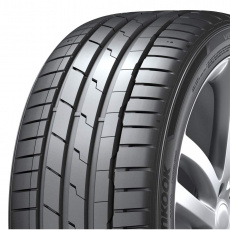 Hankook Ventus S1 evo3 K127 245/40 ZR 20 99Y Hankook Ventus S1 evo3 K127 245/40 ZR 20 99Y
