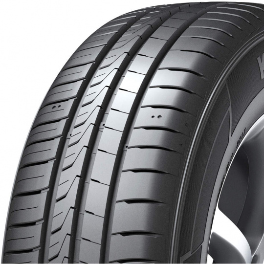 Hankook Kinergy eco2 K435 215/65 R 15 96H