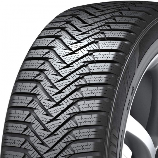 Laufenn i FIT+ LW31 175/70 R 14 84T