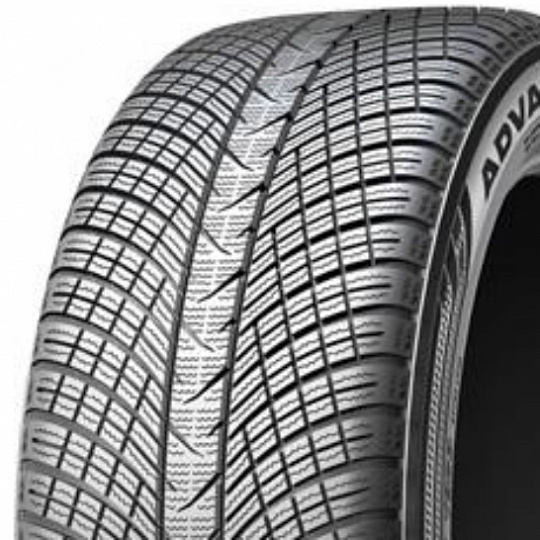 Yokohama Advan Winter V907 315/35 R 21 111W Yokohama Advan Winter V907 315/35 R 21 111W