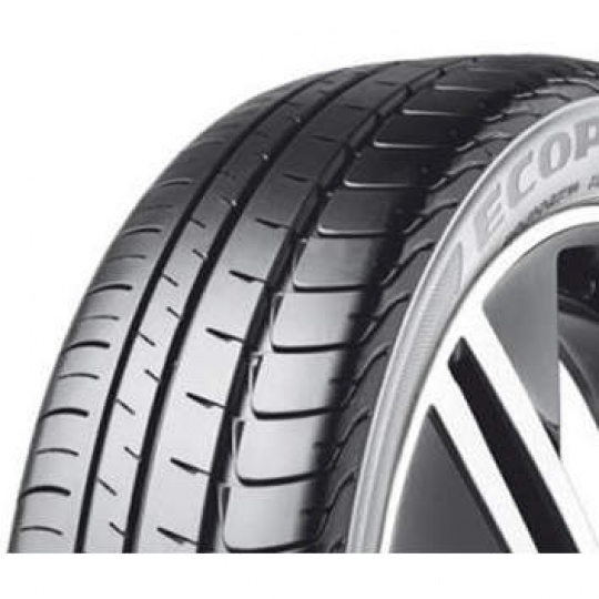 Bridgestone Ecopia EP500 155/70 R 19 84Q