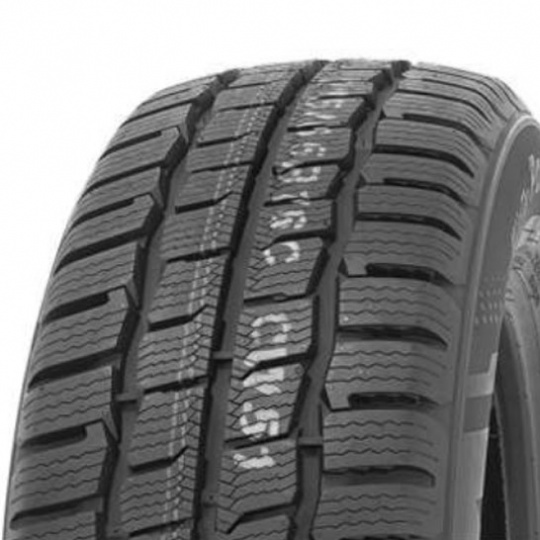 Kumho PorTran CW51 215/75 R 16C 116R