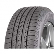 Sava Intensa SUV 235/60 R 16 100H