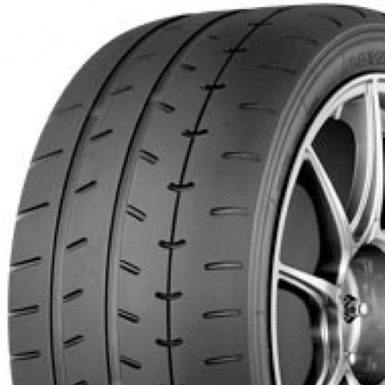 Yokohama Advan A052 275/40 R 18 103Y