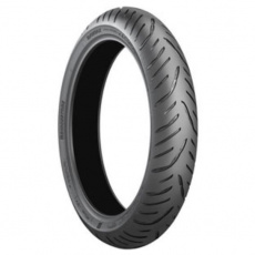 Bridgestone T 32 GT 120/70 R 17 58W