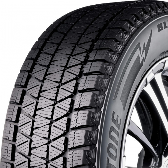 Bridgestone Blizzak DM-V3 245/60 R 18 105S