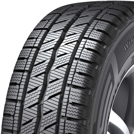 Hankook Winter i*cept LV RW12 175/65 R 14C 90/88T