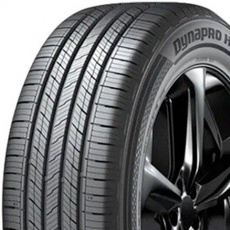 Hankook DynaPro HPX RA43 285/60 R 18C 116V Hankook DynaPro HPX RA43 285/60 R 18C 116V