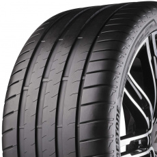 Bridgestone Potenza Sport 275/35 R 18 99Y