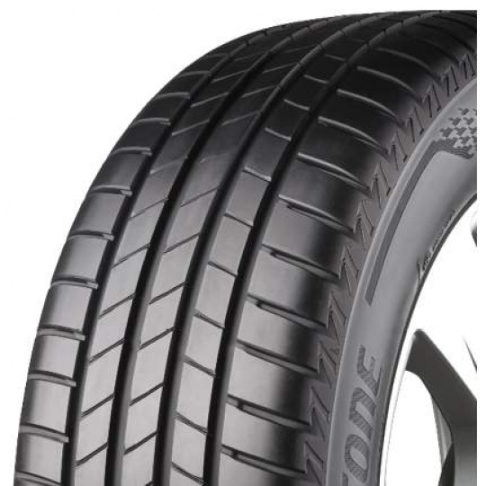 Bridgestone Turanza T005 DriveGuard 205/45 R 17 88W