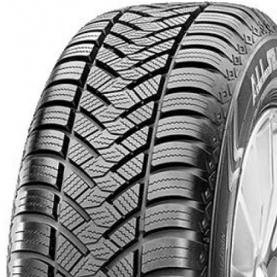 Maxxis All Season AP2 165/65 R 15 81T