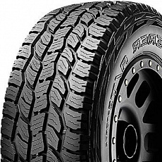Cooper Discoverer AT3 Sport 2 265/70 R 17 115T Cooper Discoverer AT3 Sport 2 265/70 R 17 115T