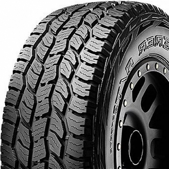 Cooper Discoverer AT3 Sport 2 265/70 R 17 115T