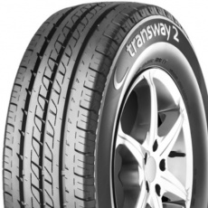 Lassa Transway 2 215/65 R 16C 109/107T