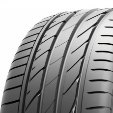 Maxxis Victra Sport 5 205/45 ZR 17 88Y