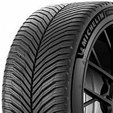 Michelin CrossClimate 3 Sport 285/35 R 20 104Y Michelin CrossClimate 3 Sport 285/35 R 20 104Y