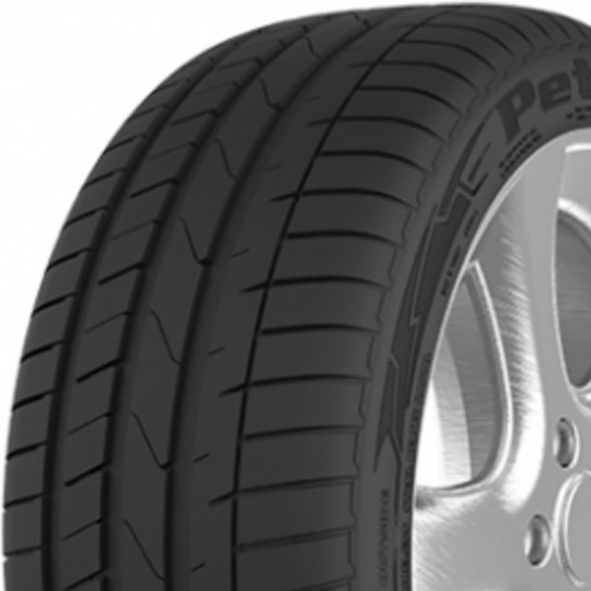 Petlas Velox Sport PT741 235/40 ZR 19 96Y