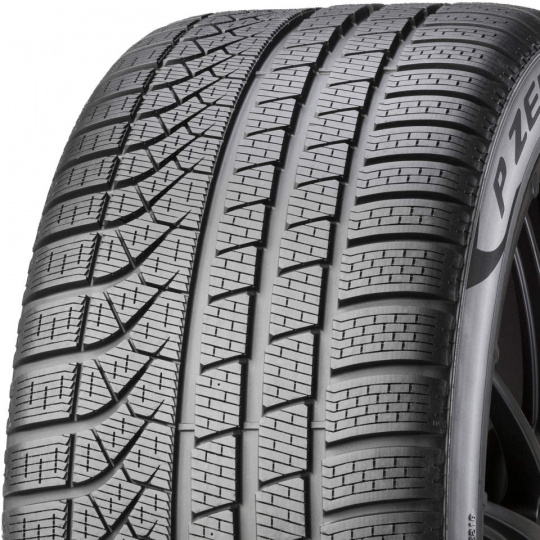 Pirelli P ZERO Winter 275/35 R 19 100V