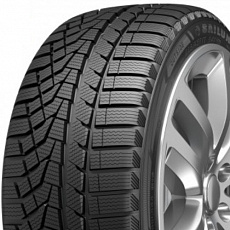 Sailun ICE Blazer Alpine EVO 1 255/50 R 19 107V Sailun ICE Blazer Alpine EVO 1 255/50 R 19 107V