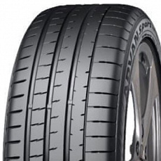 Yokohama Advan Sport V107 255/45 R 21 106Y Yokohama Advan Sport V107 255/45 R 21 106Y