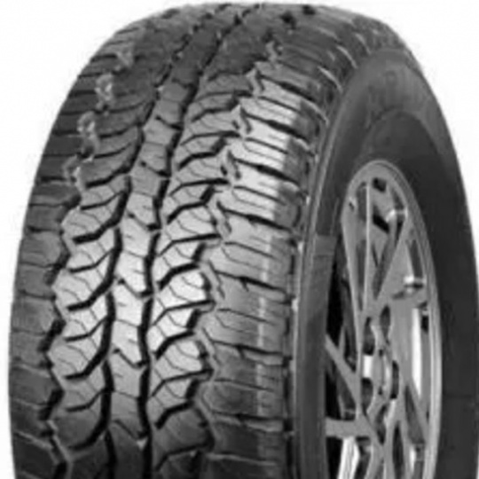 Aplus A929 A/T 265/70 R 17 113T