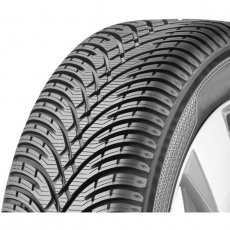 BFGoodrich G-Force Winter 2 SUV 255/50 R 19 107V BFGoodrich G-Force Winter 2 SUV 255/50 R 19 107V