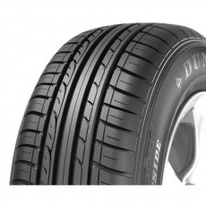 Dunlop SP Sport Fastresponse 185/55 R 16 83V