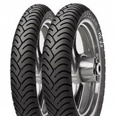 Metzeler ME 22 2,75/ D 18 48P Metzeler ME 22 2,75/ D 18 48P