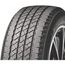 Nexen Roadian HT 225/75 R 15 102S