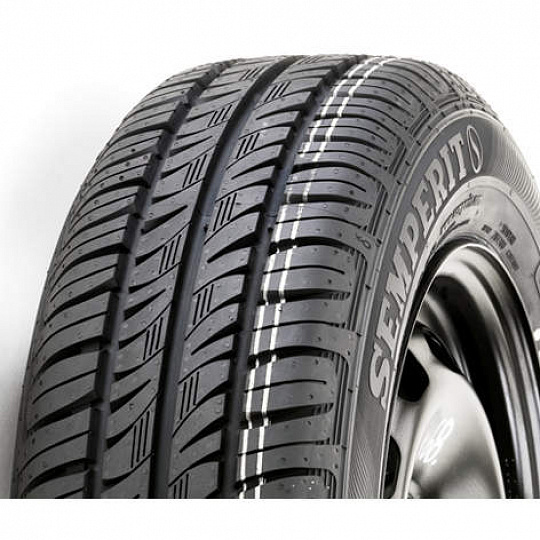 Semperit Comfort-Life 2 225/60 R 18 100H Semperit Comfort-Life 2 225/60 R 18 100H