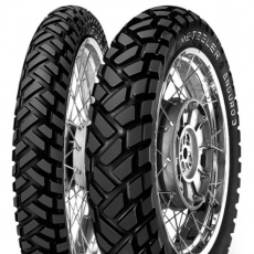 Metzeler Enduro 3 Sahara 90/90 D 21 54H