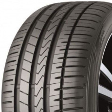 Falken Azenis FK510 SUV 275/45 R 19 108Y