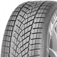 Goodyear UltraGrip Performance Gen-1 205/45 R 18 90H Goodyear UltraGrip Performance Gen-1 205/45 R 18 90H