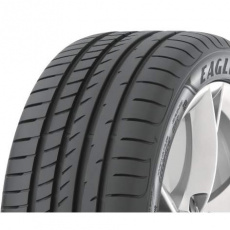 Goodyear Eagle F1 Asymmetric 2 275/35 R 20 102Y