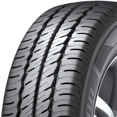 Laufenn X FIT VaN LV01 225/70 R 15C 112/110S