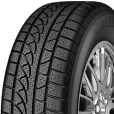 Petlas Snow Master W651 195/45 R 16 84H