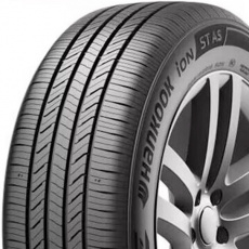 Hankook iON ST AS IH61 235/45 R 18 98V Hankook iON ST AS IH61 235/45 R 18 98V