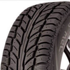 Cooper WeatherMaster WSC 225/65 R 17 102T