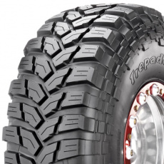 Maxxis Trepador Radial M8060 35/12,5 B 16 120L
