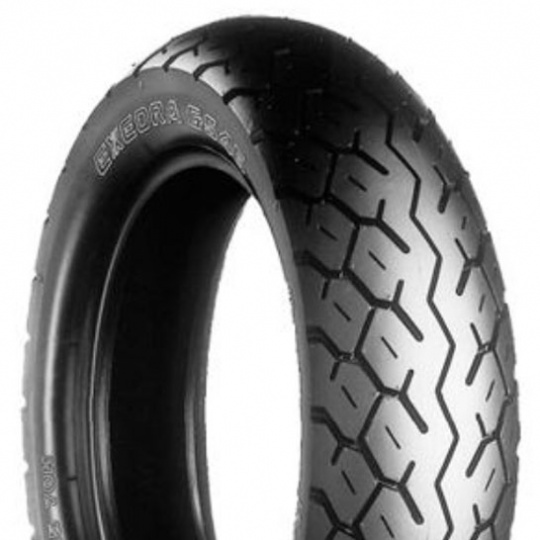 Bridgestone G 546 170/80 D 15 77S