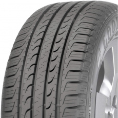 Goodyear Efficientgrip SUV 225/60 R 18 100V