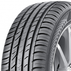 Nokian iLine 185/70 R 14 88T