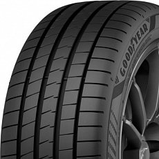 Goodyear Eagle F1 Asymmetric 6 315/40 R 21 115Y Goodyear Eagle F1 Asymmetric 6 315/40 R 21 115Y