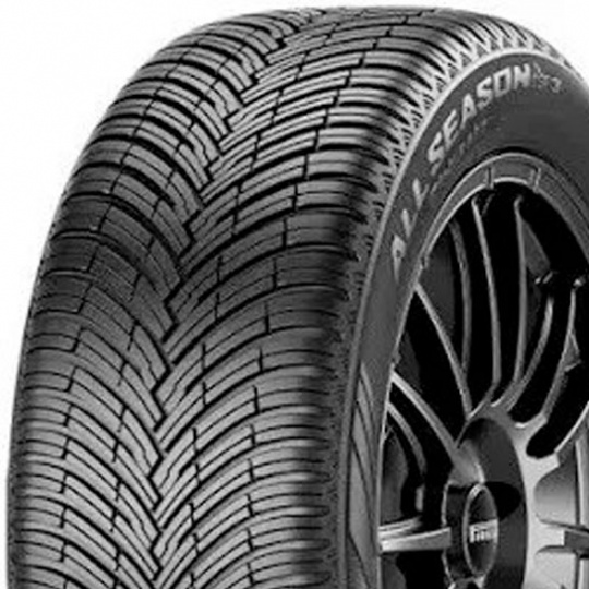 Pirelli Cinturato All Season 3 225/55 R 17 101Y